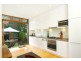 14 Francis Street, Darlinghurst NSW 2010