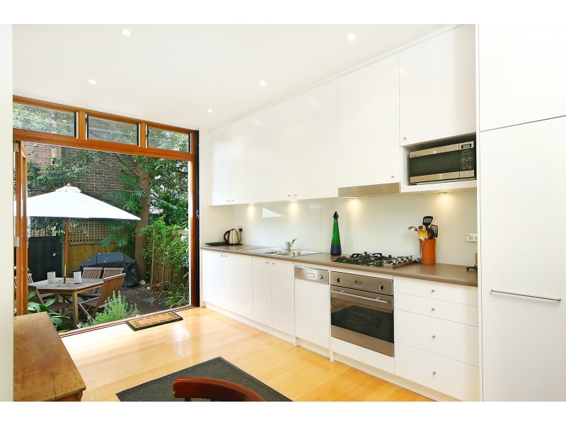 14 Francis Street, Darlinghurst NSW 2010