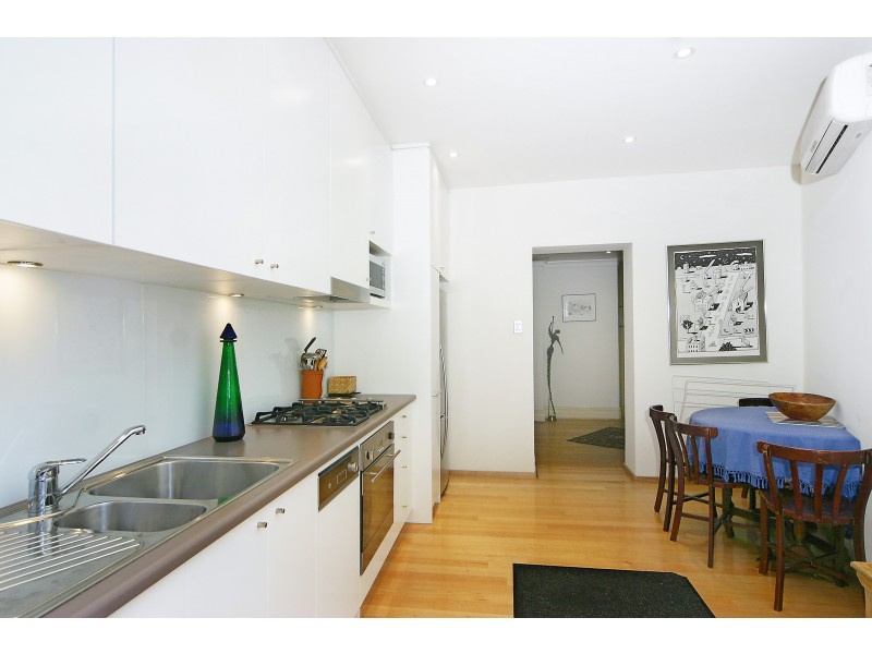 14 Francis Street, Darlinghurst NSW 2010