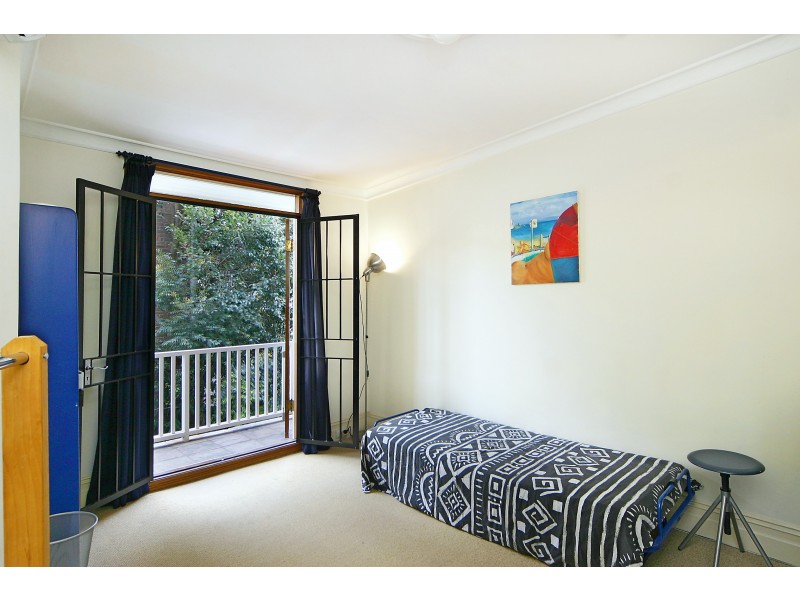 14 Francis Street, Darlinghurst NSW 2010