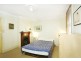14 Francis Street, Darlinghurst NSW 2010