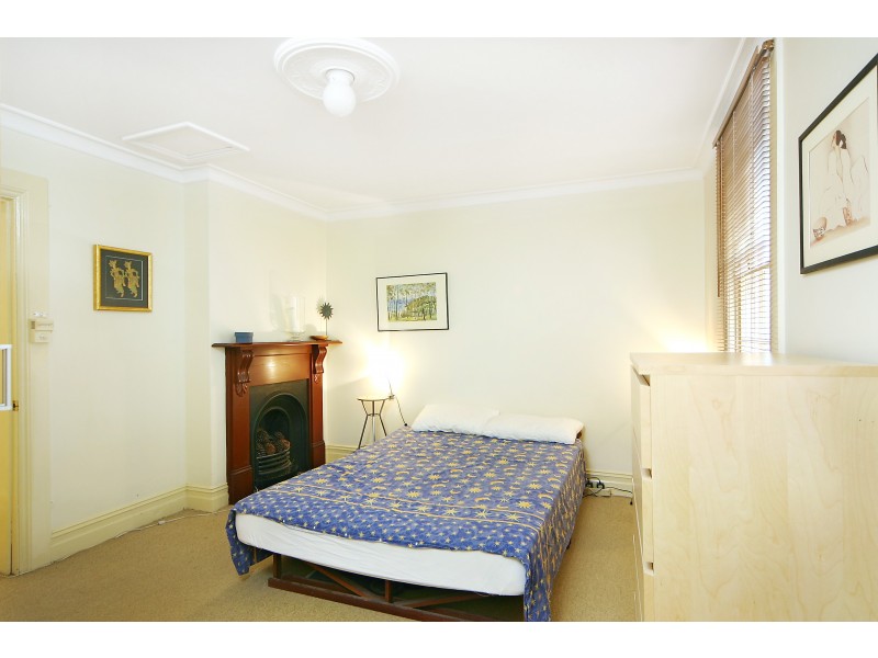 14 Francis Street, Darlinghurst NSW 2010