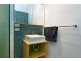 14 Francis Street, Darlinghurst NSW 2010