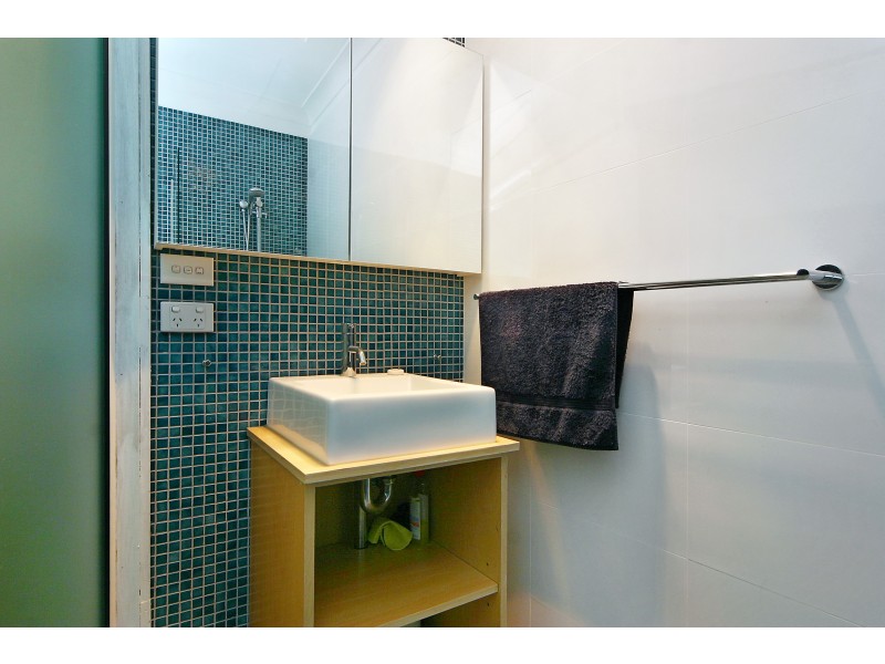 14 Francis Street, Darlinghurst NSW 2010