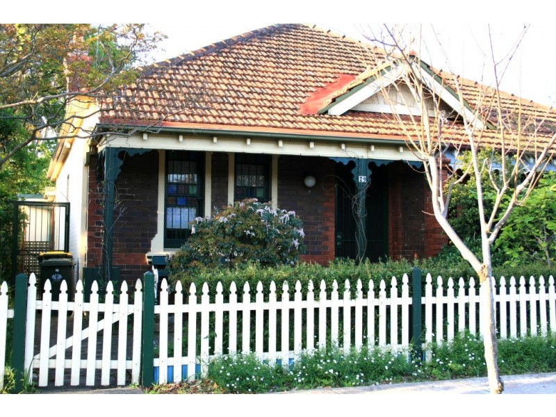 29 Rhodes Avenue, Naremburn NSW 2065