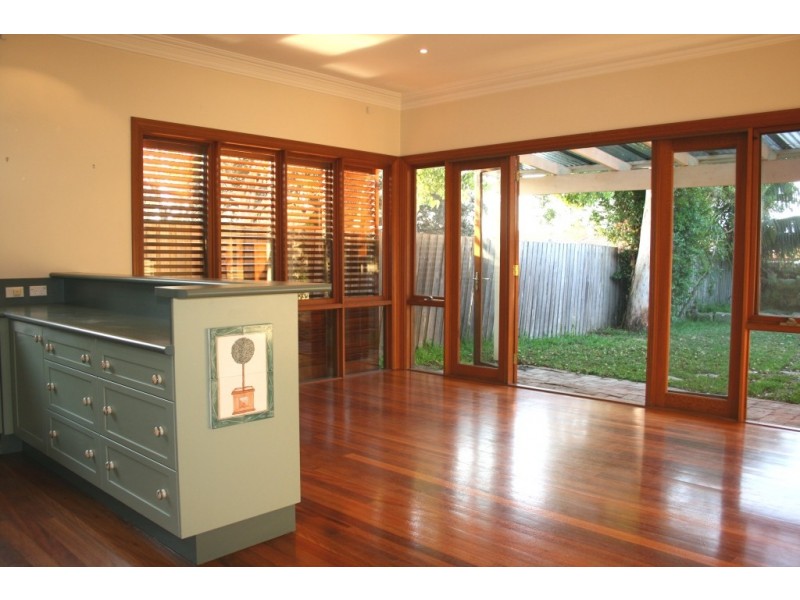 29 Rhodes Avenue, Naremburn NSW 2065