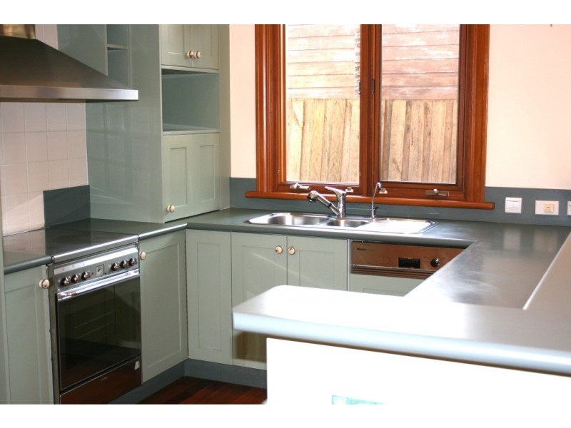 29 Rhodes Avenue, Naremburn NSW 2065