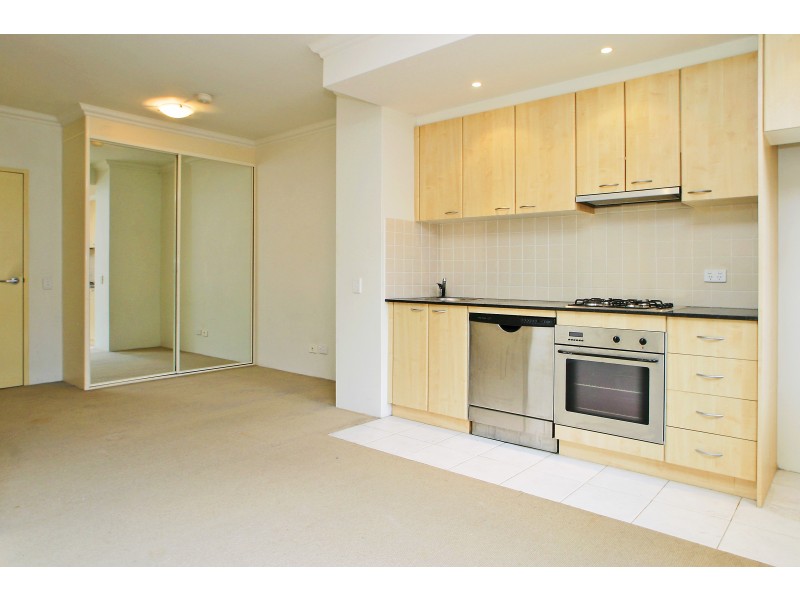 54/13 Ernest Street, Crows Nest NSW 2065