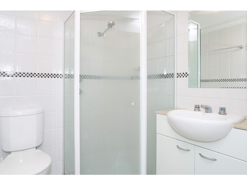 54/13 Ernest Street, Crows Nest NSW 2065