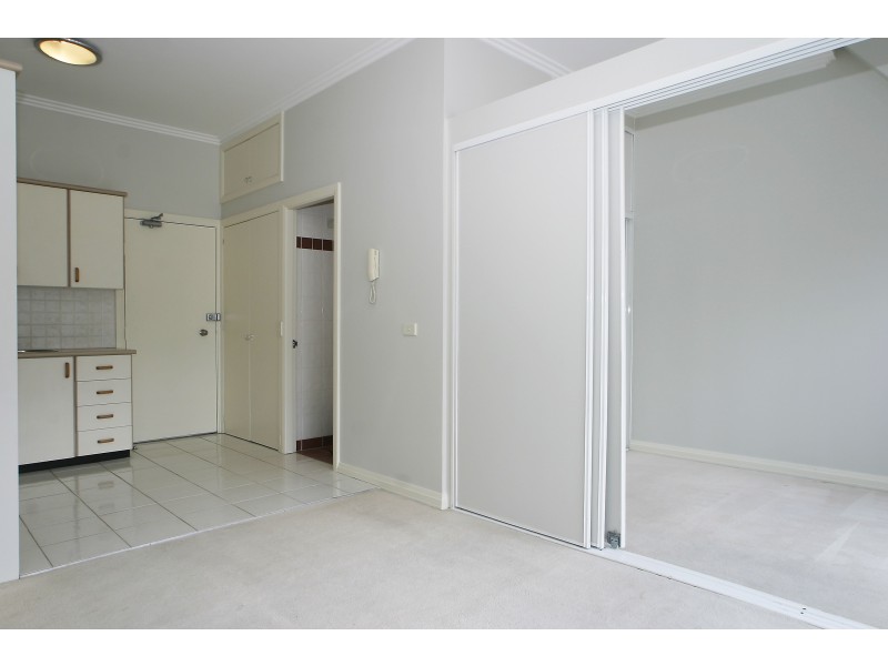 304/402-420 Pacific Highway, Crows Nest NSW 2065