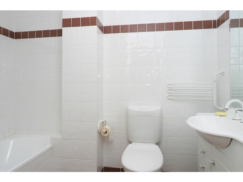 304/402-420 Pacific Highway, Crows Nest NSW 2065