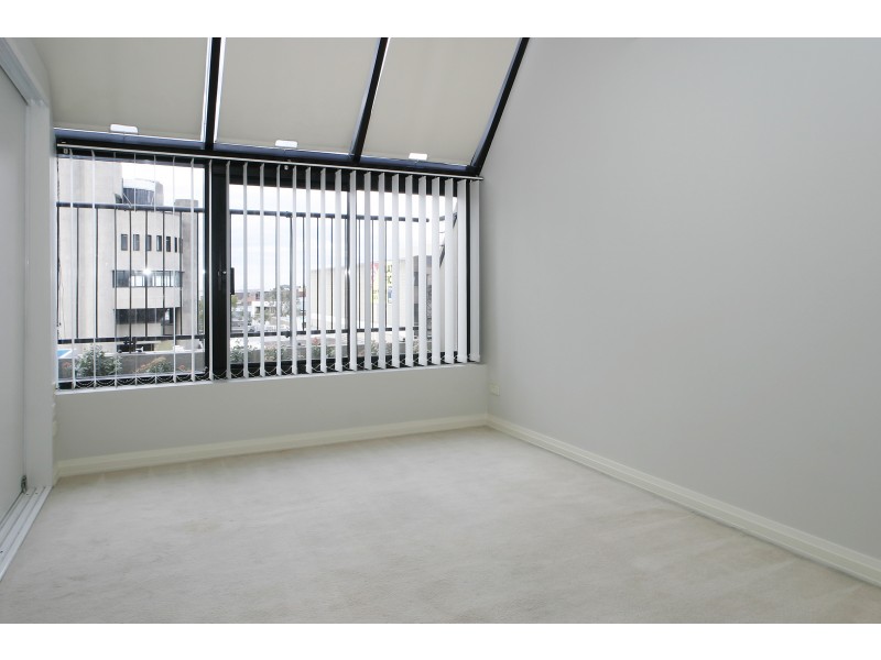 304/402-420 Pacific Highway, Crows Nest NSW 2065