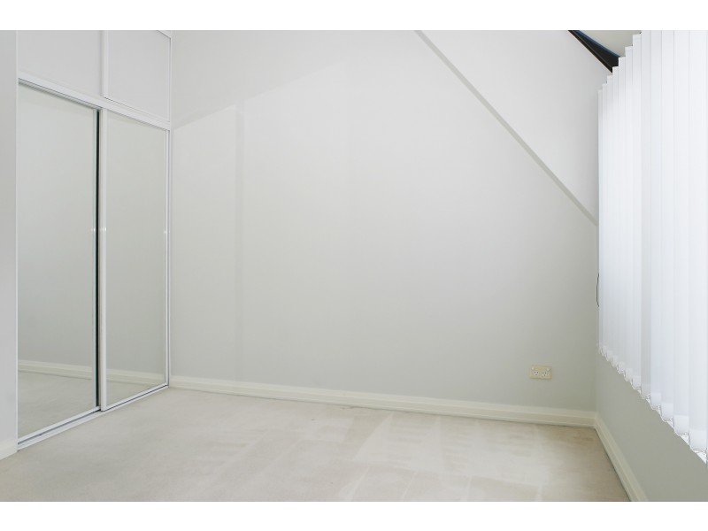 304/402-420 Pacific Highway, Crows Nest NSW 2065