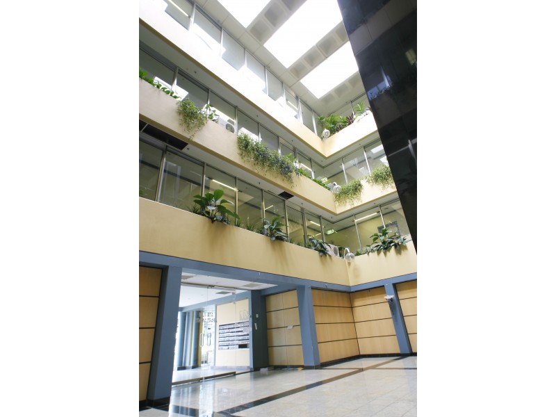 304/402-420 Pacific Highway, Crows Nest NSW 2065