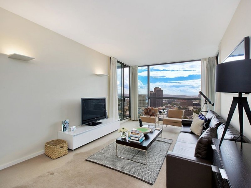 1502/20 Pelican Street, Surry Hills NSW 2010