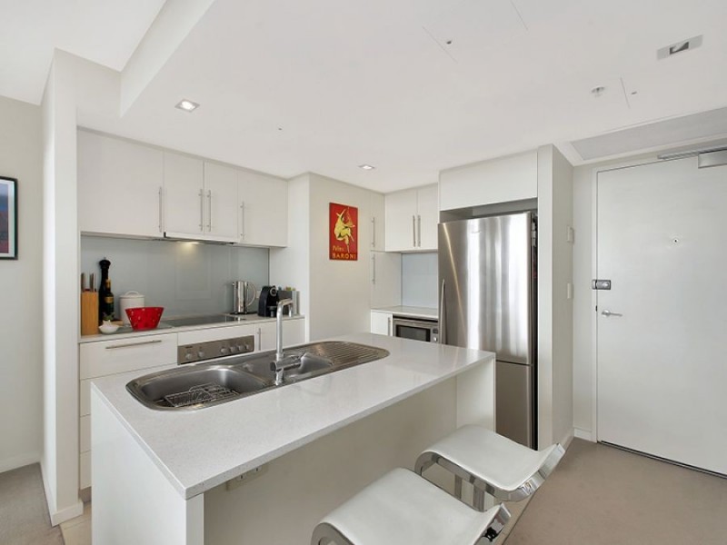 1502/20 Pelican Street, Surry Hills NSW 2010