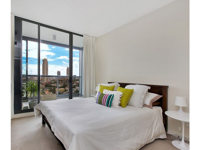 1502/20 Pelican Street, Surry Hills NSW 2010