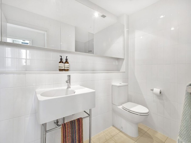 1502/20 Pelican Street, Surry Hills NSW 2010