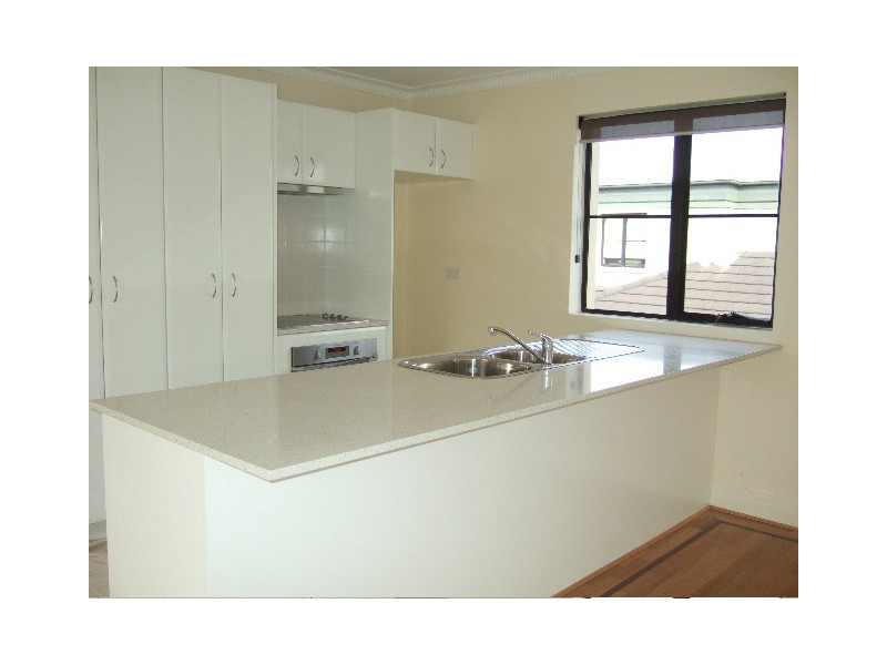 Darlinghurst NSW 2010