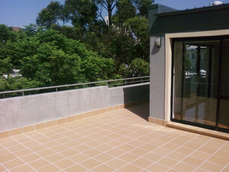 Darlinghurst NSW 2010