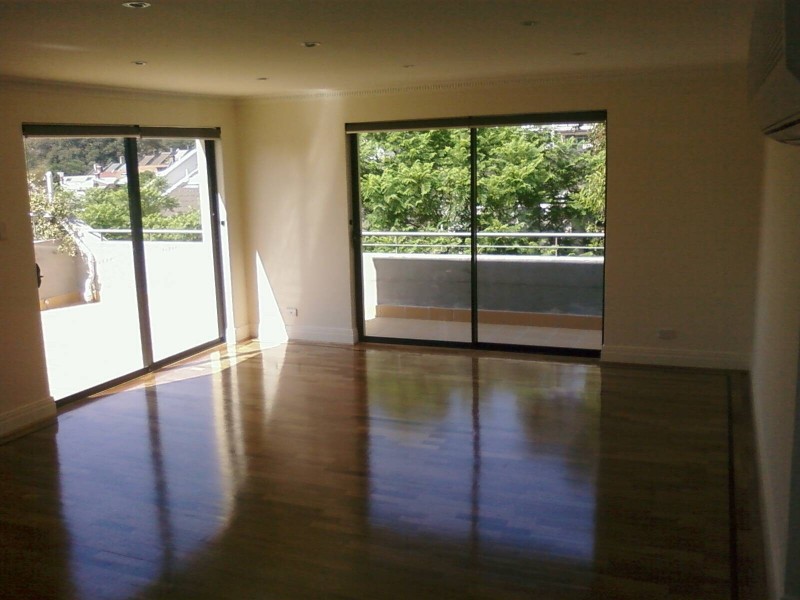 Darlinghurst NSW 2010