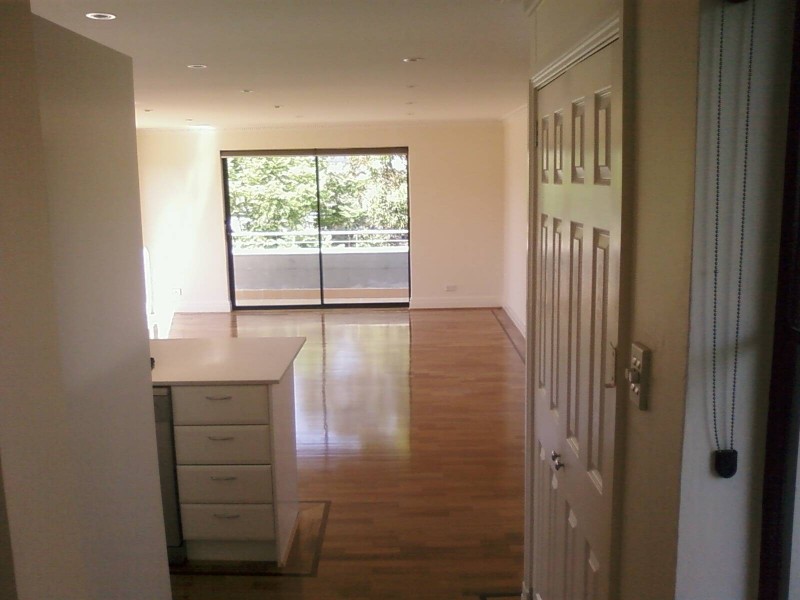 Darlinghurst NSW 2010