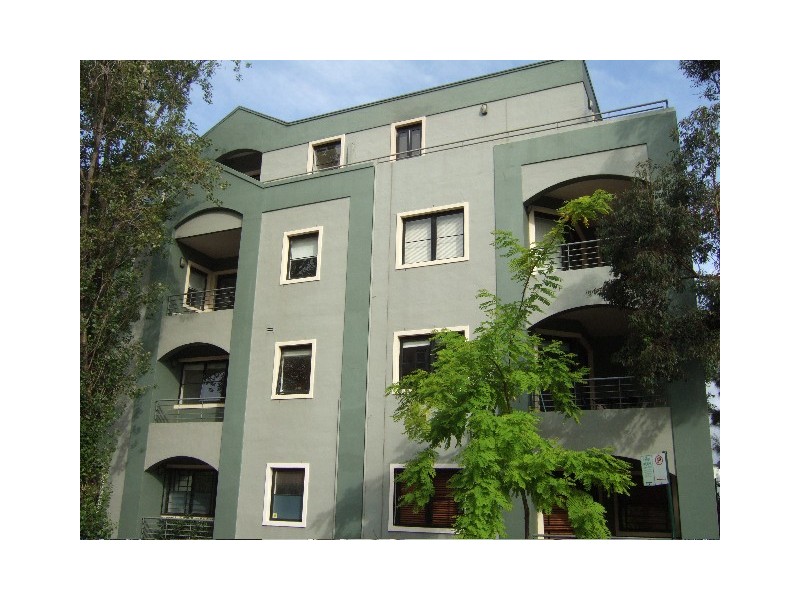 Darlinghurst NSW 2010