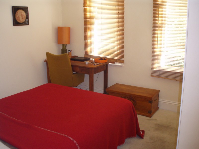 61 Booth Street, Annandale NSW 2038