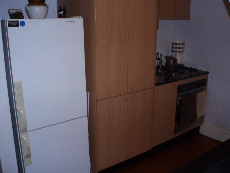 61 Booth Street, Annandale NSW 2038