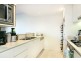 1002/58 Mountain Street, Ultimo NSW 2007