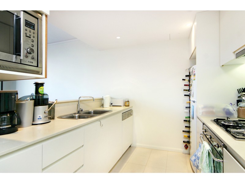 1002/58 Mountain Street, Ultimo NSW 2007