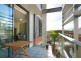1002/58 Mountain Street, Ultimo NSW 2007