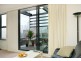 1002/58 Mountain Street, Ultimo NSW 2007