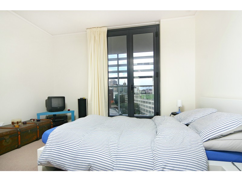 1002/58 Mountain Street, Ultimo NSW 2007