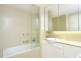 1002/58 Mountain Street, Ultimo NSW 2007