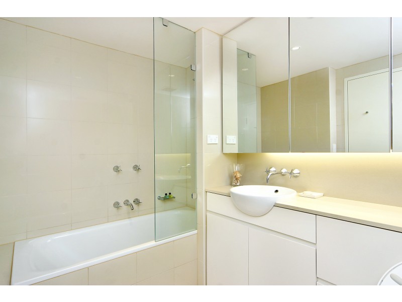 1002/58 Mountain Street, Ultimo NSW 2007
