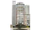 1002/58 Mountain Street, Ultimo NSW 2007