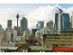 1002/58 Mountain Street, Ultimo NSW 2007