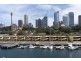581/6 Cowper Wharf Road, Woolloomooloo NSW 2011