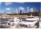 218/6 Cowper Wharf Road, Woolloomooloo NSW 2011