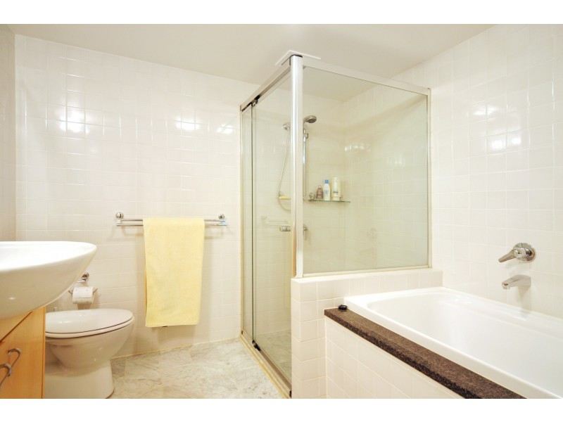 218/6 Cowper Wharf Road, Woolloomooloo NSW 2011