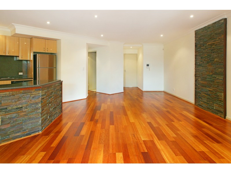 3/2 Military Rd, Watsons Bay NSW 2030