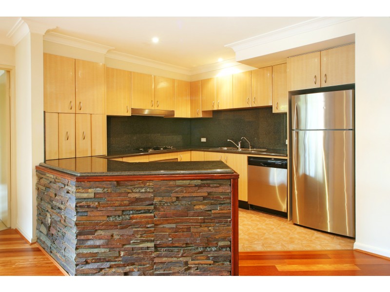 3/2 Military Rd, Watsons Bay NSW 2030