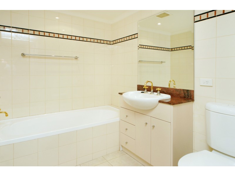 3/2 Military Rd, Watsons Bay NSW 2030