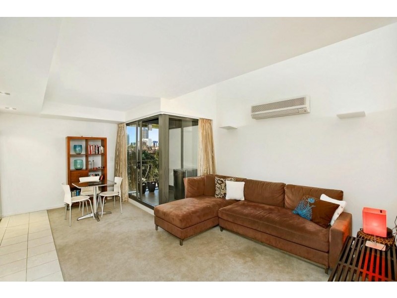 1111/20 Pelican St, Darlinghurst NSW 2010