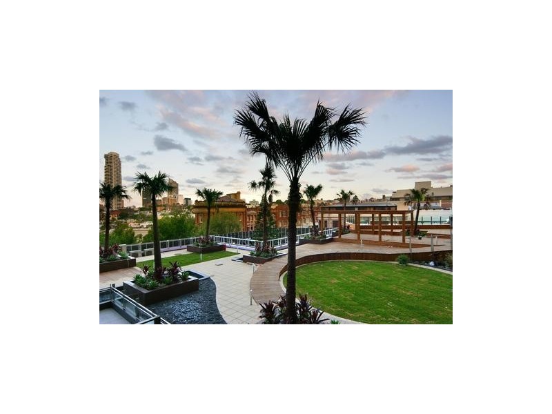 Surry Hills NSW 2010