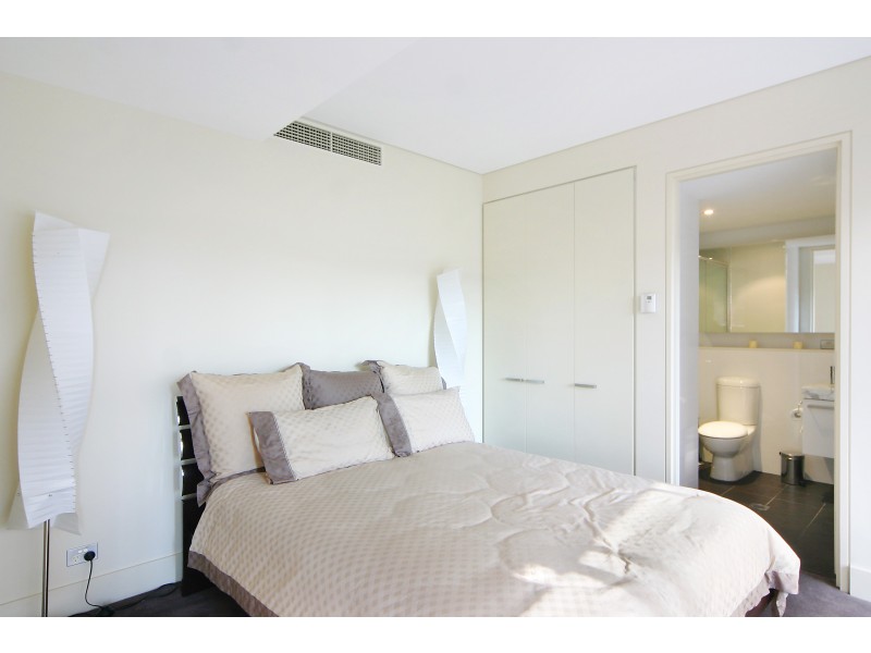 138/3 Darling Island Road, Pyrmont NSW 2009