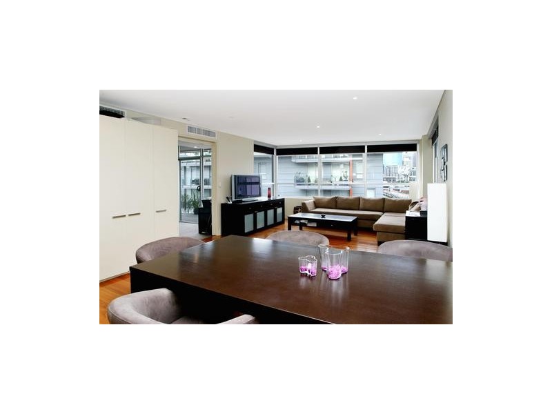 138/3 Darling Island Road, Pyrmont NSW 2009