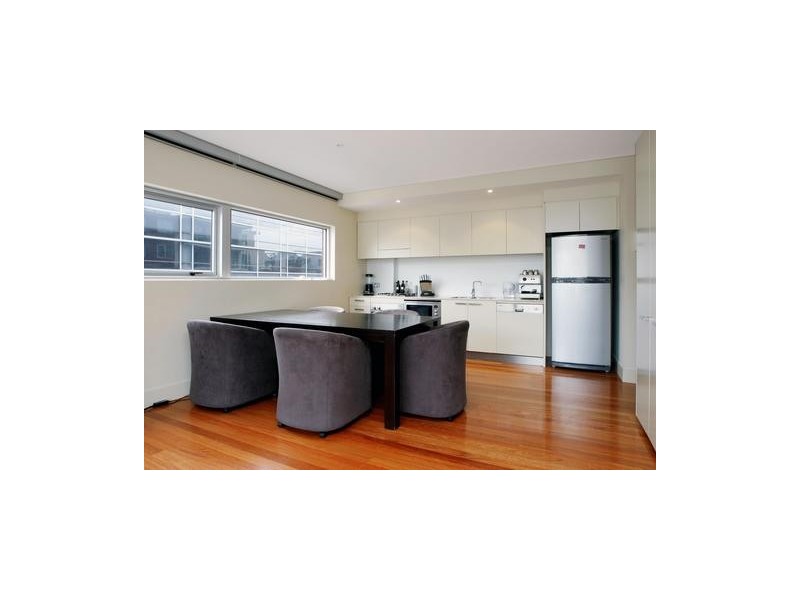 138/3 Darling Island Road, Pyrmont NSW 2009