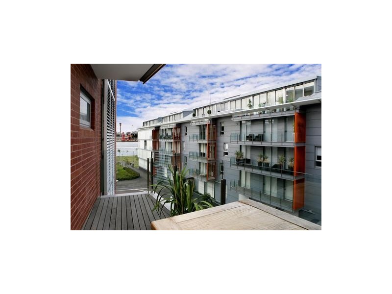 138/3 Darling Island Road, Pyrmont NSW 2009
